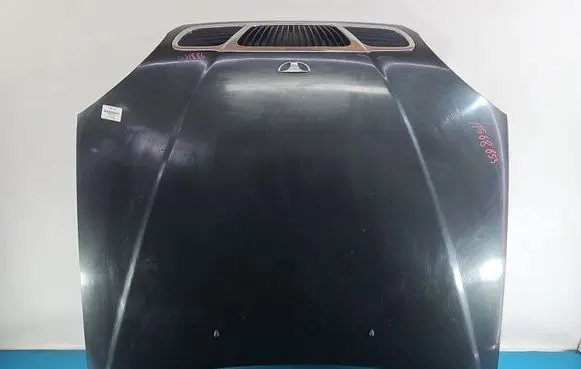 Daewoo Lanos Engine bonnet/hood IMPRK1568653