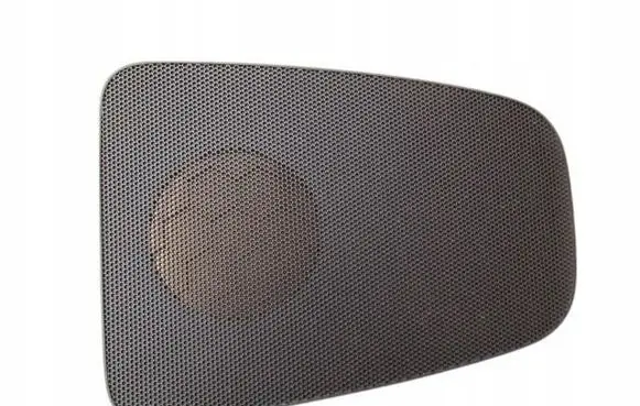 Mazda CX-5 Side speaker trim/cover 
