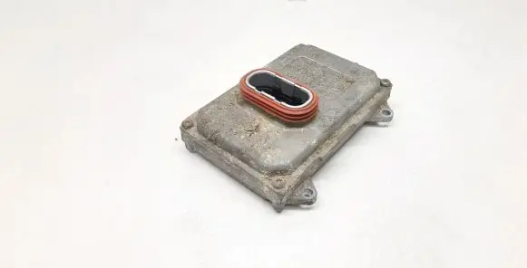 Mercedes-Benz R W251 Xenon control unit/module A0038205826