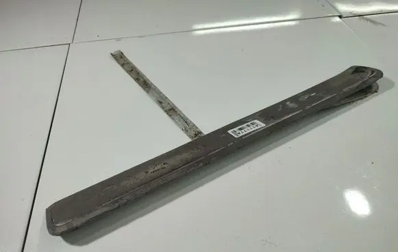KIA Sorento Other interior part BL858863E000