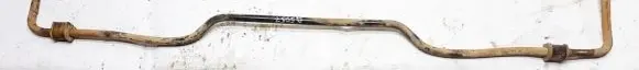 Rear anti-roll bar/sway bar