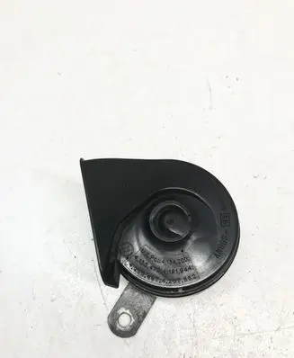 Chevrolet Captiva Horn signal 0055306