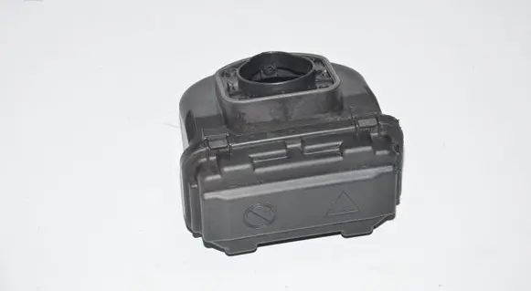 BMW M4 F82 F83 Fuse box set 9224854 9224872