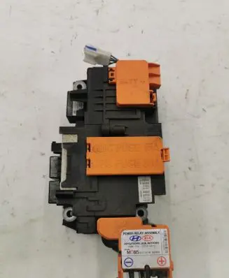 KIA Optima Hybrid / electric car battery 37514A8710