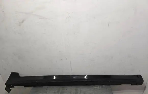 KIA Optima Sill 877522T100