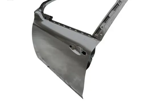 Peugeot 208 Front door 9807820780