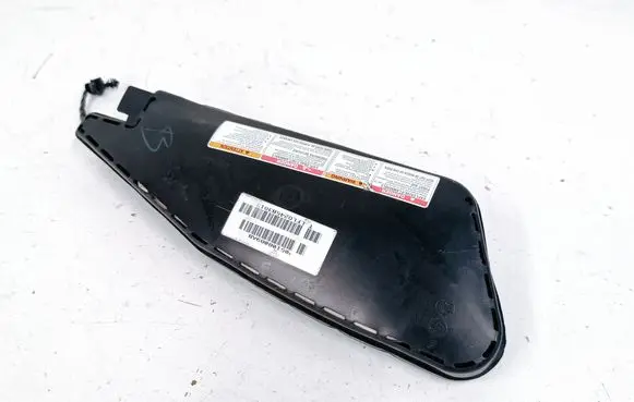 Dodge Grand Caravan Seat airbag 05108089AB 2447371