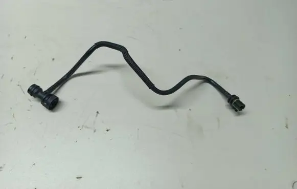 BMW X3 F25 Vacuum line/pipe/hose 