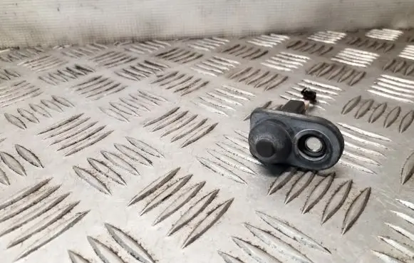 Hyundai Tucson JM Front door sensor coupe 