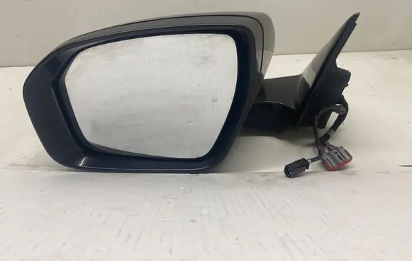 Land Rover Evoque I Front door electric wing mirror 20165001