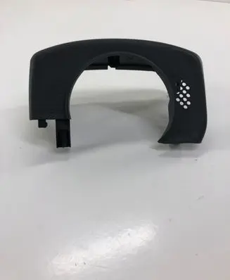 Peugeot 508 Steering wheel column trim 9688773977 1004688X