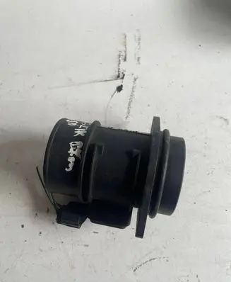 Hyundai Tucson JM Mass air flow meter 2816427900 0281002600
