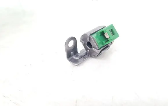 Nissan Pixo Other gearbox part 