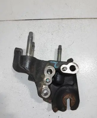 Ford S-MAX Engine mounting bracket DS7Q6030BC