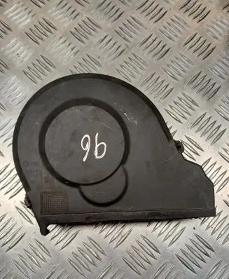 Seat Ibiza III (6L) Timing belt guard (cover) 038109107L