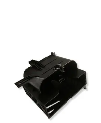 Audi Q7 4L Other interior part 4L0907462