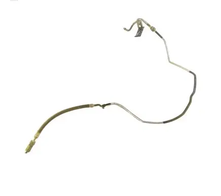 Audi A8 S8 D2 4D Air conditioning (A/C) pipe/hose
