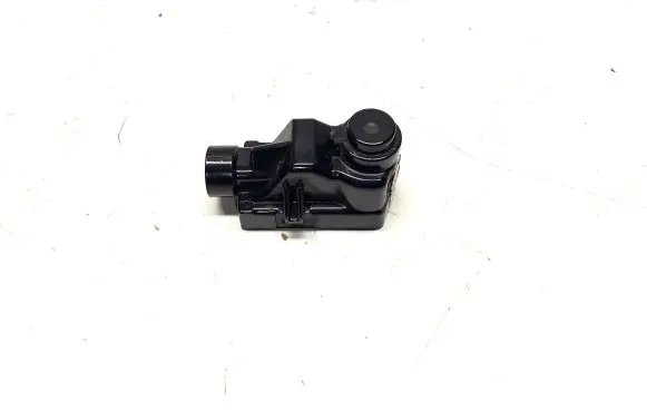 Jaguar I-Pace Front door wing mirror part 1405302 22604032 030719