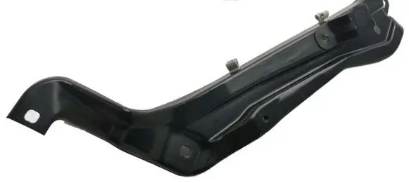 Cupra Terramar Engine mounting bracket 578805931