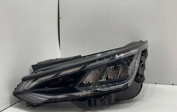 KIA EV6 Headlight/headlamp QA910136