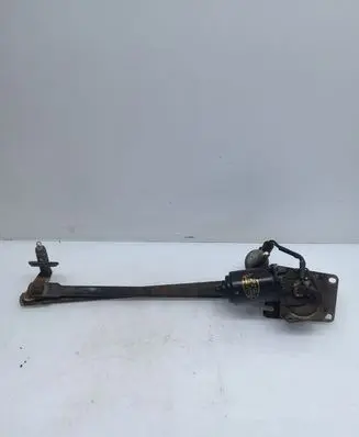 SsangYong Musso Front wiper linkage and motor 8610003010