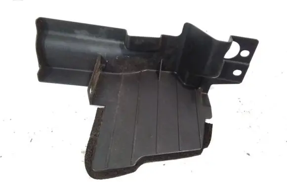 Nissan Qashqai Other under body part 62823BB50A