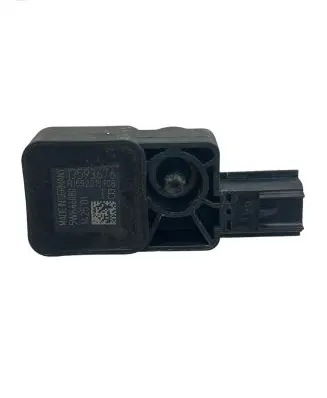 Opel Insignia A Airbag deployment crash/impact sensor 13593676 R1552215908