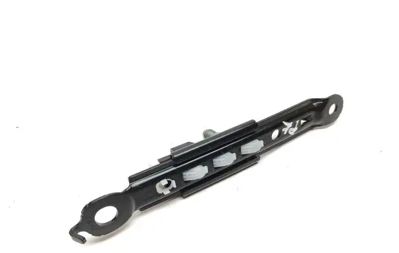 Lexus IS III XE30 Seat belt adjustment rail E563003