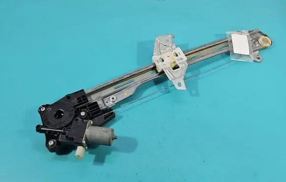 Suzuki Vitara (LY) Front door window regulator with motor 8353064P00 IMPRK1544689