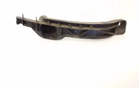 Volkswagen Golf V Front bumper mounting bracket 1K0807890B