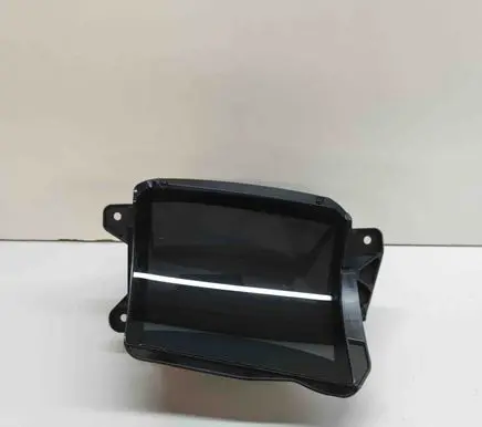 BMW M8 F91 F92 G14 G15 Head up display screen 6845412