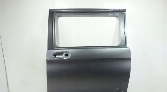 Mercedes-Benz Vito Viano W447 Side sliding door 