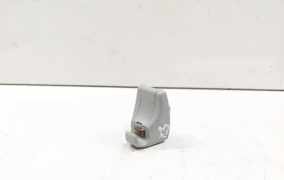 BMW X3 F25 Sun visor clip/hook/bracket 