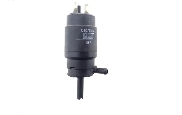 Mercedes-Benz C W202 Windscreen/windshield washer pump A2028690121