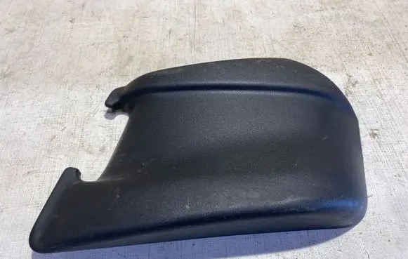 Land Rover Range Rover Sport L494 Seat trim CPLA613K37A T22871101