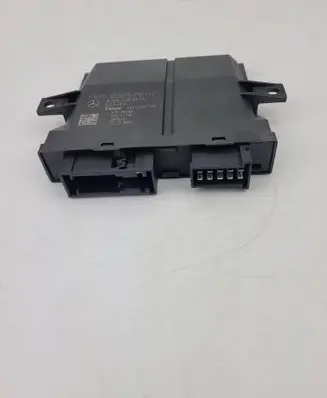 Mercedes-Benz Vito Viano W638 Other control units/modules A0004463319