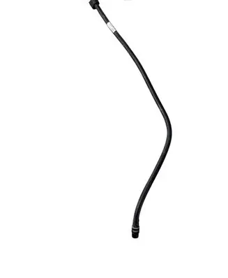 Audi A4 S4 B8 8K Windshield washer fluid hose 8K0955667B
