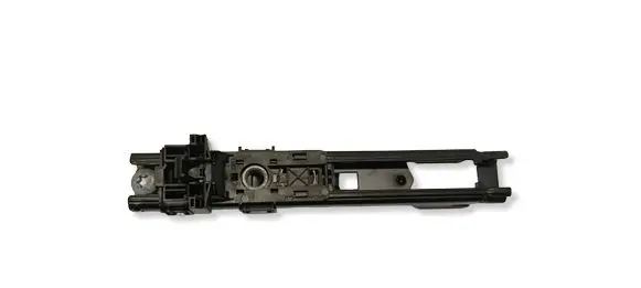 Mercedes-Benz CLA C117 X117 W117 Seat belt height adjuster A0008600388