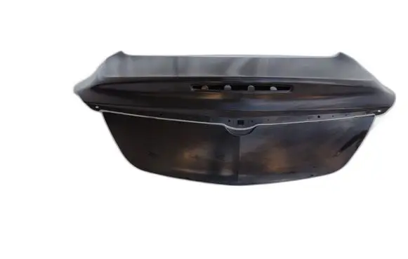 Opel Insignia A Tailgate/trunk/boot lid 22779369