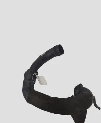 Toyota Corolla Verso E121 Air intake hose/pipe 7190 7210