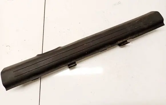 Hyundai Tucson IV NX4 Other interior part 85880N7000