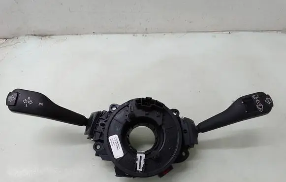 BMW 5 E39 Wiper turn signal indicator stalk/switch 9908305033