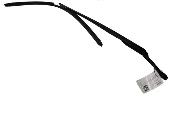 Peugeot 307 Windshield/front glass wiper blade 9650104080 9656189480