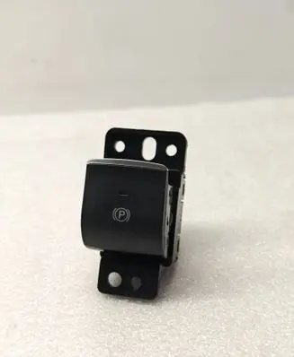 Alfa Romeo Stelvio Hand parking brake switch 01561182110 02127 00012