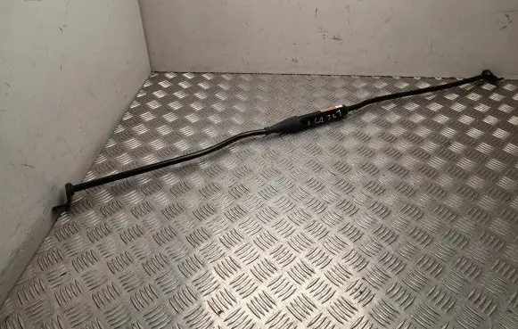 Lexus NX Tailgate/trunk/boot tension spring NX2
