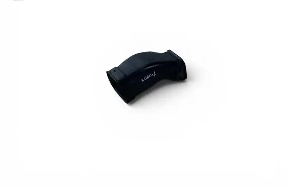 Volvo XC60 Air intake duct part 31439509