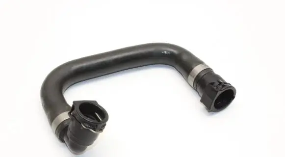 Opel Mokka B Engine coolant pipe/hose