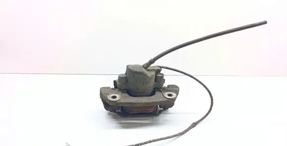 BMW X5 E53 Front brake caliper
