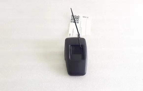 Opel Vivaro Seat belt height adjuster 3061683