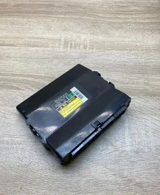 Lexus RX 450H ESP (stability system) control unit 8954048471